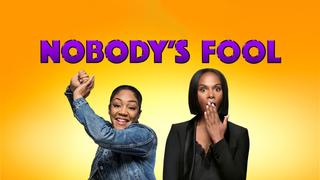  watch Nobody's Fool