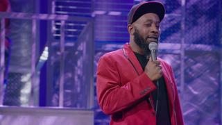 Karlous Miller