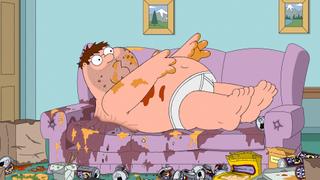 Are You There God? It's Me, Peter Are You There God? It's Me, Peter