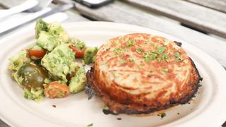 San Diego Surf 'n' Turf San Diego Surf 'n' Turf