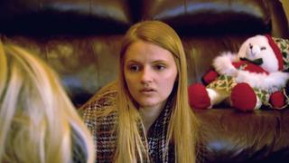 Exposing the Cult Exposing the Cult