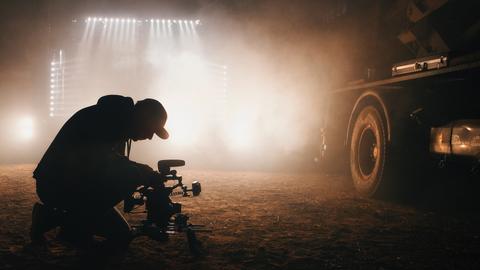 The Power of Resilience