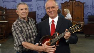 Vintage Savannah Vintage Savannah