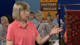 Vintage Portland Vintage Portland