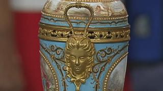 Vintage Birmingham Vintage Birmingham