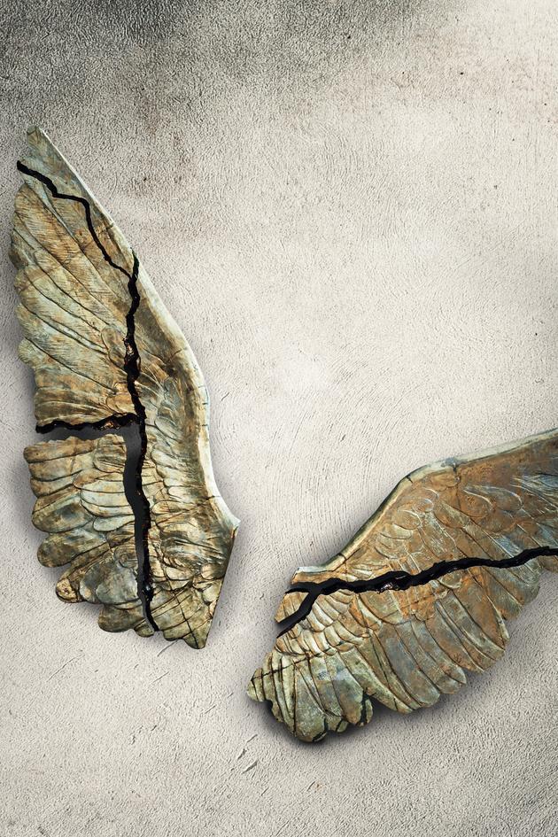 Cults and Extreme Belief