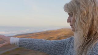 Jehovah's Witnesses Jehovah's Witnesses