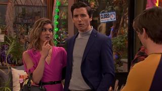 Saturday Night Lies Saturday Night Lies