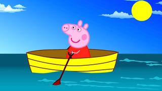 Sailing Boat; Molly Mole; Soft Play; The Market; Bedtime Story Sailing Boat; Molly Mole; Soft Play; The Market; Bedtime Story