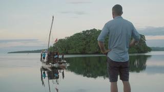 New Zealand New Zealand