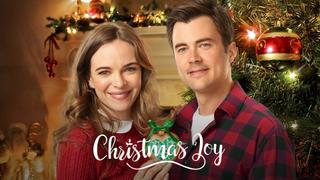  watch Christmas Joy