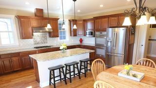 Tennessee Mountain Retreat Tennessee Mountain Retreat