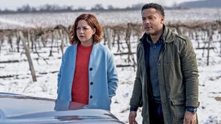 Anatomy of a Lost Cause Anatomy of a Lost Cause