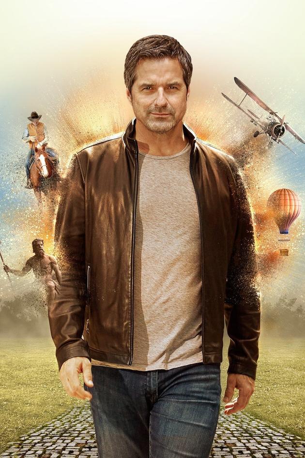 Lindbergh Kidnapping: Mysteries at the Museum