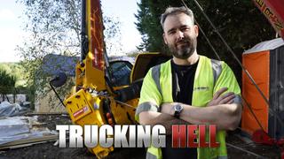  watch Trucking Hell