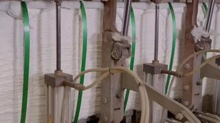 How It's Made