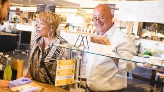 Washington, D.C. Washington, D.C.