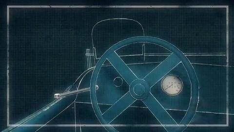 Unbelievable Inventions