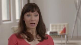 Murder at Soho House Murder at Soho House