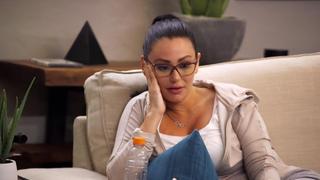 Jersey Shore Family Vacation