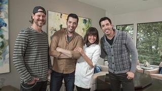 California Kitchens California Kitchens