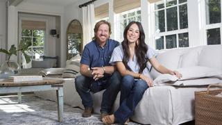 The Sandvall House