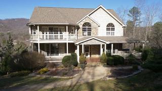 North Carolina Dream Dwelling North Carolina Dream Dwelling