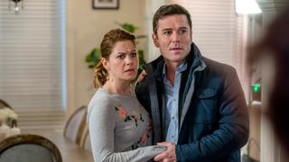 Last Scene Alive Last Scene Alive