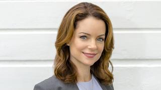 Darrow & Darrow Pilot Darrow & Darrow Pilot