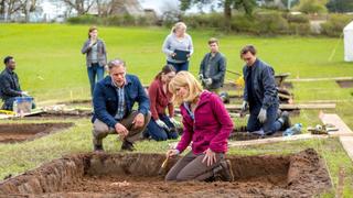 Site Unseen Site Unseen