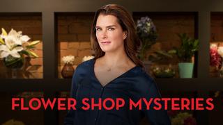  watch Flower Shop Mysteries