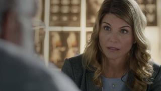 Guilty Until Proven Innocent Guilty Until Proven Innocent