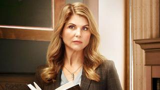 The Novel Murders The Novel Murders