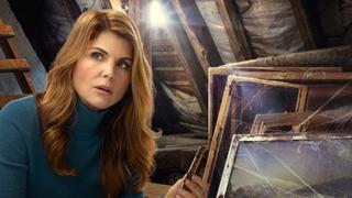 The Art of Murder The Art of Murder