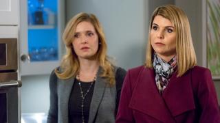 The Beach Murder The Beach Murder