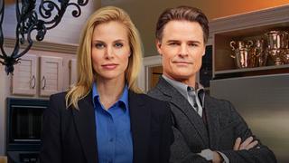 Death al Dente Death al Dente