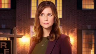 Deadly Estate Deadly Estate