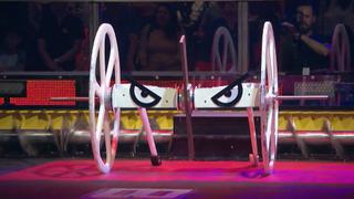 Just Keep Spinning Just Keep Spinning