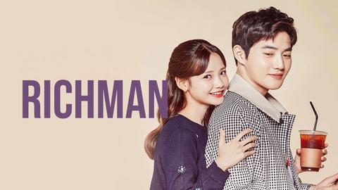Richman