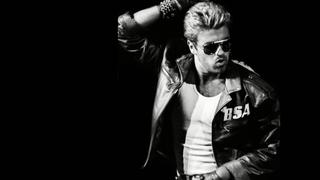 George Michael George Michael