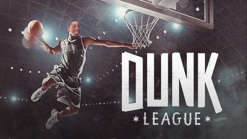 Dunk League