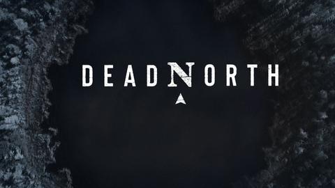 Dead North