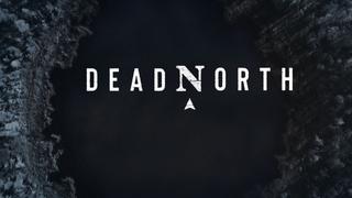 Dead North