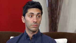 Catfish: The TV Show