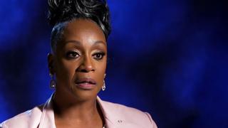 Regina Belle Regina Belle
