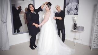 The Rebecca M Episode The Rebecca M Episode