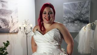 The Charlene S Episode The Charlene S Episode