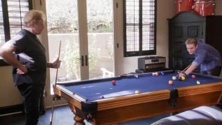 Like Father, Like Son