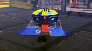 BattleBots