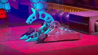 BattleBots